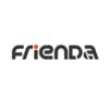 Frienda