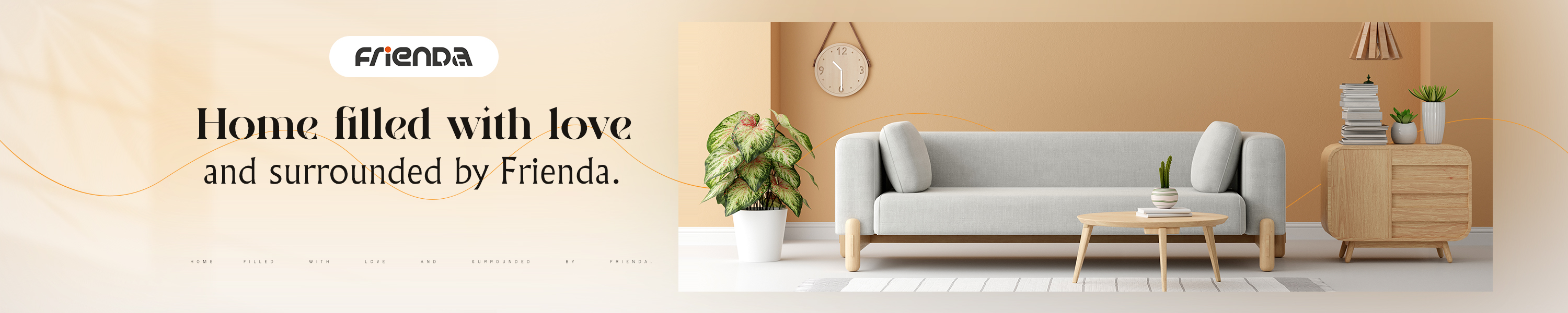 Elevate Your Home and Celebrations
