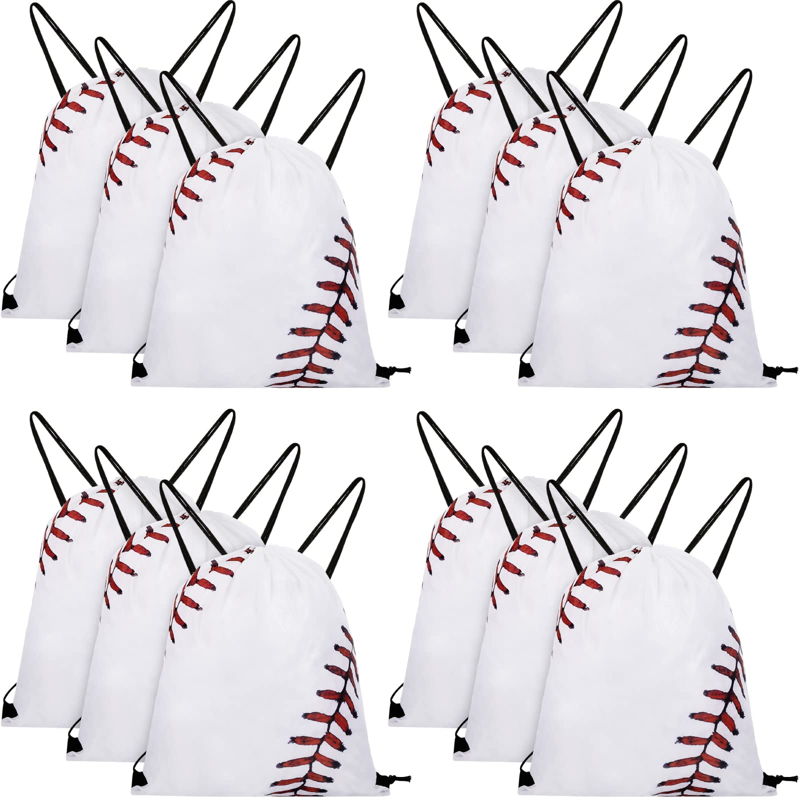Bibs